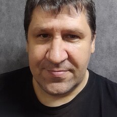 Фотография мужчины Михаил, 53 года из г. Вольск