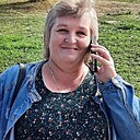 Ольга, 55 лет