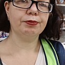Анна, 42 лет