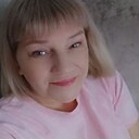 Любовь, 53 года