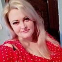 Татьяна, 38 года