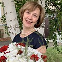 Ольга, 56 лет