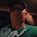 Владимир, 51 год