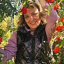 Ната, 48 лет