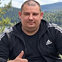 Vanekmskk, 34 года
