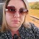 Таисия, 36 лет