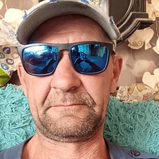 Фотография мужчины Алексей, 49 лет из г. Исилькуль