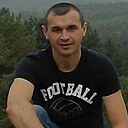 Виталий, 40 лет