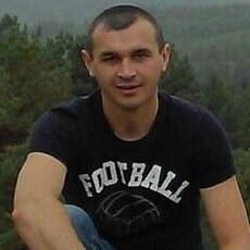 Фотография мужчины Виталий, 40 лет из г. Рыбница