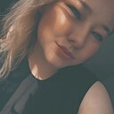 Снежана, 26 лет
