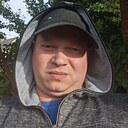 Влад, 31 год