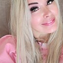 Галя, 40 года