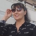 Галина, 34 лет