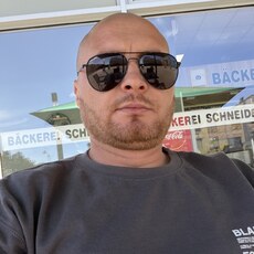 Фотография мужчины Sergiu, 34 года из г. Бонн