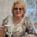 Мария, 48 лет