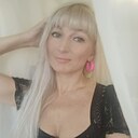 Карина, 37 лет