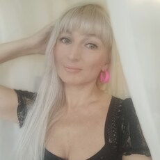 Фотография девушки Карина, 37 лет из г. Псков