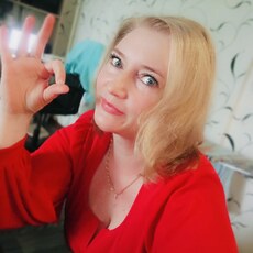 Фотография девушки Клавдия, 42 года из г. Полярные Зори