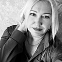 Арина, 39 лет