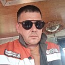 Максим, 44 года