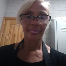 Фотография девушки Полина, 48 года из г. Тула