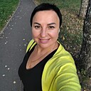 Лана, 50 лет