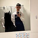 Тим, 18 лет