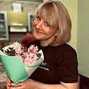 Iren, 44 года