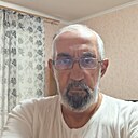 Руслан, 70 лет