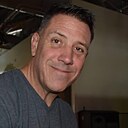 Ferdi, 57 лет