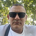 Дмитрий, 39 лет