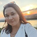 Татьяна, 38 лет