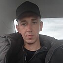 Ефим, 24 года
