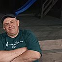 Олег, 45 лет