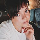Карина, 29 года