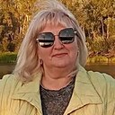Жанна, 55 лет