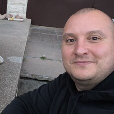 Фотография мужчины Дмитрий, 38 лет из г. Нарва