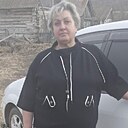 Наталья, 56 лет