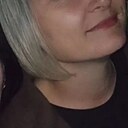 Марина, 40 лет