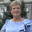 Елена, 53 года