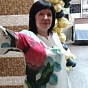 Зина, 47 лет