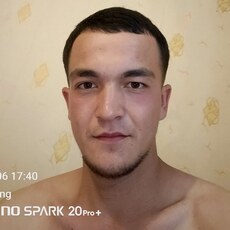 Фотография мужчины Холост, 22 года из г. Нижнекамск