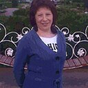 Natali, 52 года