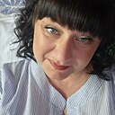 Алёна, 45 лет