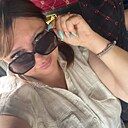 Арина, 41 года