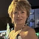 Елена, 53 года