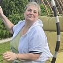 Марина, 63 года