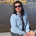 Анастасия, 46 лет