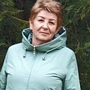 Татьяна, 66 лет