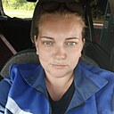 Татьяна, 38 лет